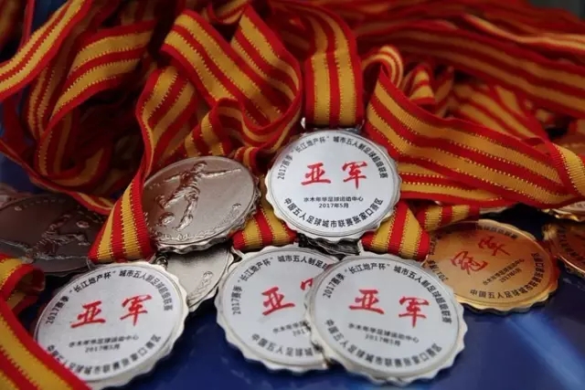 打造整套成长路径连贯一体化的门将培养体系